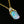 Load image into Gallery viewer, 18K Gold Diamond Australian Bolder Opal Pendant - Boylerpf
