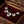 Load image into Gallery viewer, Vintage Art Deco Rock Crystal Necklace
