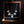 Load image into Gallery viewer, Vintage Art Deco Rock Crystal Necklace
