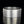 Load image into Gallery viewer, Antique Victorian Swallow Engraved Silver Bangle Bracelet - Boylerpf
