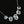 Load image into Gallery viewer, Vintage Art Deco Rock Crystal Necklace
