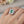 Load image into Gallery viewer, Art Deco Style 2 Carat Columbian Emerald and Diamond Ring - Boylerpf
