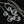 Load image into Gallery viewer, Vintage Art Deco Rock Crystal Necklace
