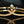 Load image into Gallery viewer, Antique Edwardian Diamond Sapphire Pearl 14K Gold Bangle
