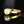Load image into Gallery viewer, Antique Edwardian 14K Gold Akoya Pearl Ring
