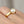 Load image into Gallery viewer, Antique Edwardian 14K Gold Akoya Pearl Ring
