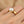 Load image into Gallery viewer, Antique Edwardian 14K Gold Akoya Pearl Ring
