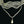 Load image into Gallery viewer, Vintage Dior John Galliano Glass Bead Necklace
