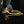 Load image into Gallery viewer, Antique Edwardian Diamond Sapphire Pearl 14K Gold Bangle

