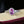 Load image into Gallery viewer, Fine Diamond Halo Bypass Pink Sapphire Ring - Boylerpf

