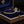 Load image into Gallery viewer, Antique Edwardian Diamond Sapphire Pearl 14K Gold Bangle
