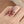 Load image into Gallery viewer, Vintage 14K Gold Lake Superior Agate Ring - Boylerpf
