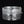 Load image into Gallery viewer, Antique Victorian Floral Engraved Silver Bracelet Bangle - Boylerpf
