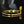 Load image into Gallery viewer, Antique Edwardian Diamond Sapphire Pearl 14K Gold Bangle
