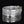 Load image into Gallery viewer, Antique Victorian Floral Engraved Silver Bracelet Bangle - Boylerpf
