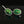 Load image into Gallery viewer, Vintage Egyptian Scarab Beetle Earrings Sterling Silver
