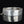 Load image into Gallery viewer, Antique Victorian Floral Engraved Silver Bracelet Bangle - Boylerpf
