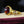 Load image into Gallery viewer, Unique 18K Gold Diamond Bullet Cabochon Garnet Ring - Boylerpf
