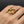 Load image into Gallery viewer, Vintage 18K Gold Love Knot Ring, Bold Infinity Statement - Boylerpf
