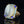 Load image into Gallery viewer, Art Deco Blue Enamel 14K Gold Filigree Moonstone Ring - Boylerpf
