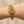 Load image into Gallery viewer, Antique Edwardian Yellow Diamond Floral Bracelet 14K Gold - Boylerpf
