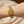Load image into Gallery viewer, Antique Edwardian Yellow Diamond Floral Bracelet 14K Gold - Boylerpf
