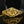 Load image into Gallery viewer, Antique Edwardian Yellow Diamond Floral Bracelet 14K Gold - Boylerpf
