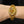 Load image into Gallery viewer, Antique Edwardian Yellow Diamond Floral Bracelet 14K Gold - Boylerpf
