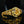 Load image into Gallery viewer, Antique Edwardian Yellow Diamond Floral Bracelet 14K Gold - Boylerpf
