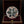 Load image into Gallery viewer, Antique Victorian Scottish Aberdeen Granite Brooch Pendant
