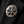 Load image into Gallery viewer, Antique Victorian Scottish Aberdeen Granite Brooch Pendant
