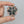 Load image into Gallery viewer, Antique Victorian Scottish Aberdeen Granite Brooch Pendant
