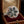 Load image into Gallery viewer, Antique Victorian Scottish Aberdeen Granite Brooch Pendant

