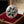 Load image into Gallery viewer, Antique Victorian Scottish Aberdeen Granite Brooch Pendant
