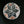 Load image into Gallery viewer, Antique Victorian Scottish Aberdeen Granite Brooch Pendant
