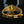 Load image into Gallery viewer, Antique Edwardian Yellow Diamond Floral Bracelet 14K Gold - Boylerpf

