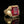 Load image into Gallery viewer, Mens Vintage Art Deco Gold Ruby Signet Ring - Boylerpf
