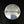Load image into Gallery viewer, Antique Victorian Scottish Aberdeen Granite Brooch Pendant
