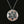 Load image into Gallery viewer, Antique Victorian Scottish Aberdeen Granite Brooch Pendant
