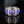Load image into Gallery viewer, Six Interchangeable 14K Gold Diamond Jade Ring Bands - Boylerpf
