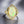 Load image into Gallery viewer, Vintage 14K Gold Baguette Diamond Opal Cocktail Ring - Boylerpf
