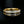 Load image into Gallery viewer, Vintage 14K Gold Half Eternity Diamond Wedding Ring Band - Boylerpf
