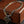 Load image into Gallery viewer, William Spratling Taxco Sterling Silver Shell Necklace
