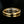 Load image into Gallery viewer, Vintage 14K Gold Half Eternity Diamond Wedding Ring Band - Boylerpf
