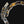 Load image into Gallery viewer, William Spratling Taxco Sterling Silver Shell Necklace
