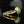 Load image into Gallery viewer, Vintage Oval Cabochon Green Serpentine Ring in Gold - Boylerpf
