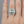 Load image into Gallery viewer, Art Deco Emerald Diamond Ring, Platinum Vintage 1920s - Boylerpf
