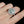 Load image into Gallery viewer, Art Deco Emerald Diamond Ring, Platinum Vintage 1920s - Boylerpf
