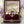 Load image into Gallery viewer, Antique Gold Amethyst &amp; Seed Pearl Convertible Pendant Brooch - Boylerpf
