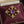 Load image into Gallery viewer, Antique Gold Amethyst &amp; Seed Pearl Convertible Pendant Brooch - Boylerpf
